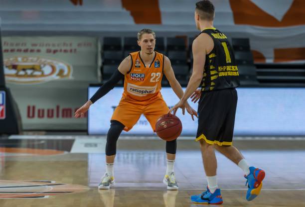 Jokic