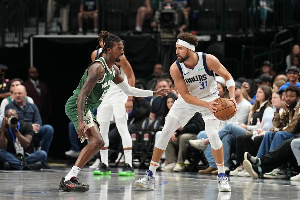 变了NBA