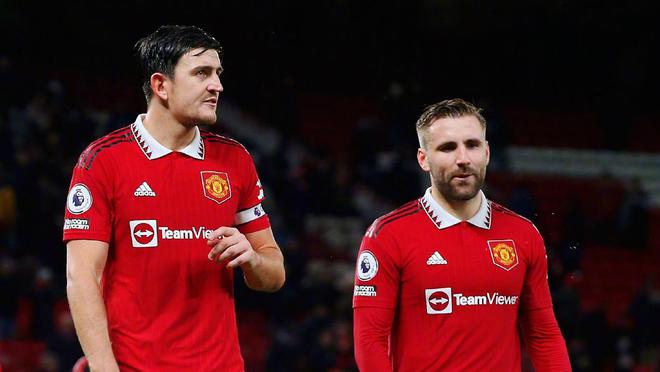 的网络红人 的网络红人