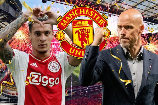 其在社交网 其在社交网