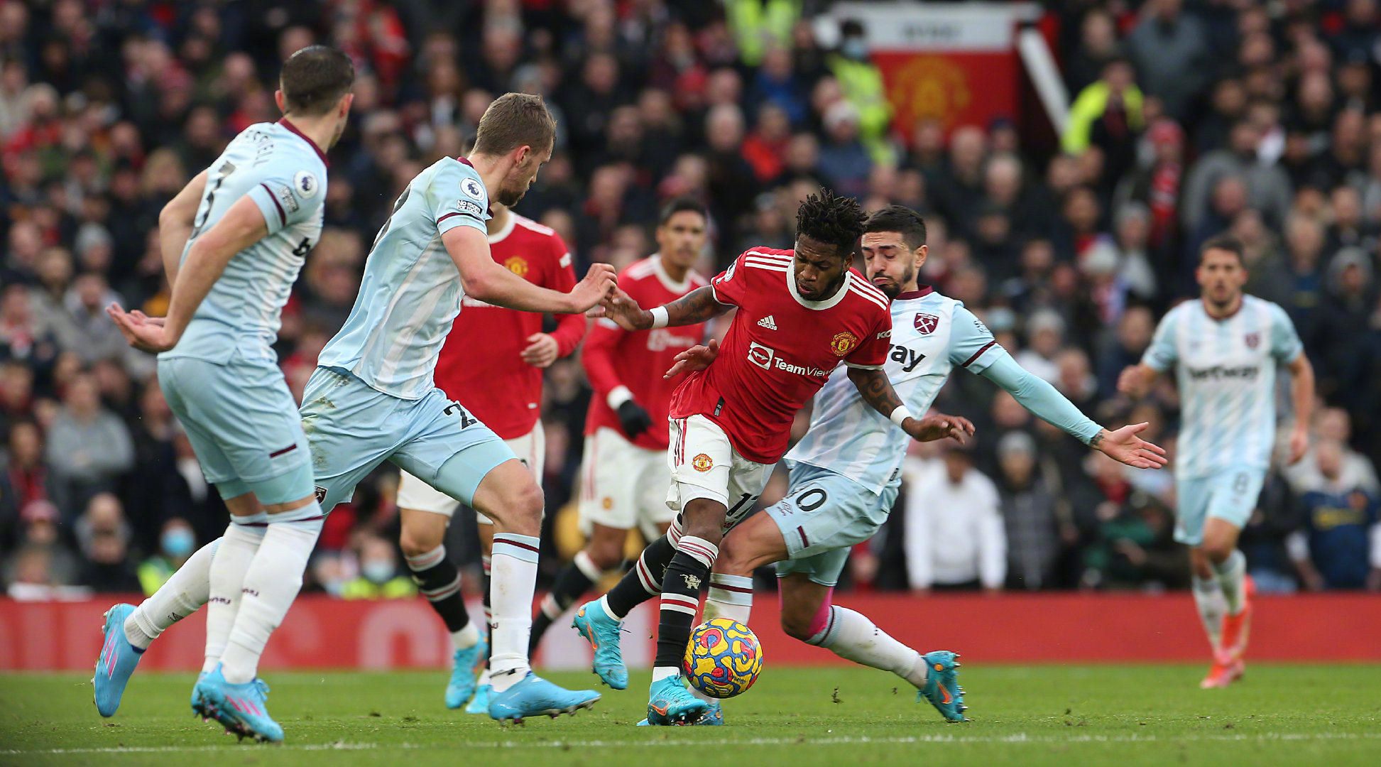 羽毛球领域 羽毛球领域