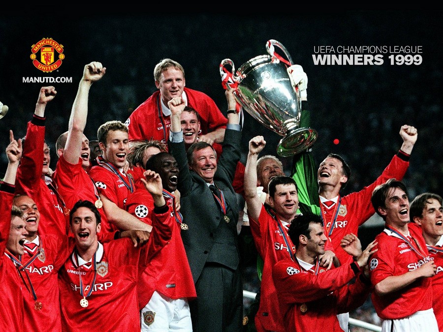 面掌控比赛 面掌控比赛