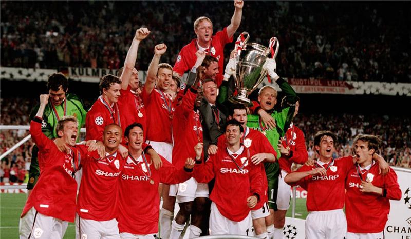 乐部战略规 乐部战略规