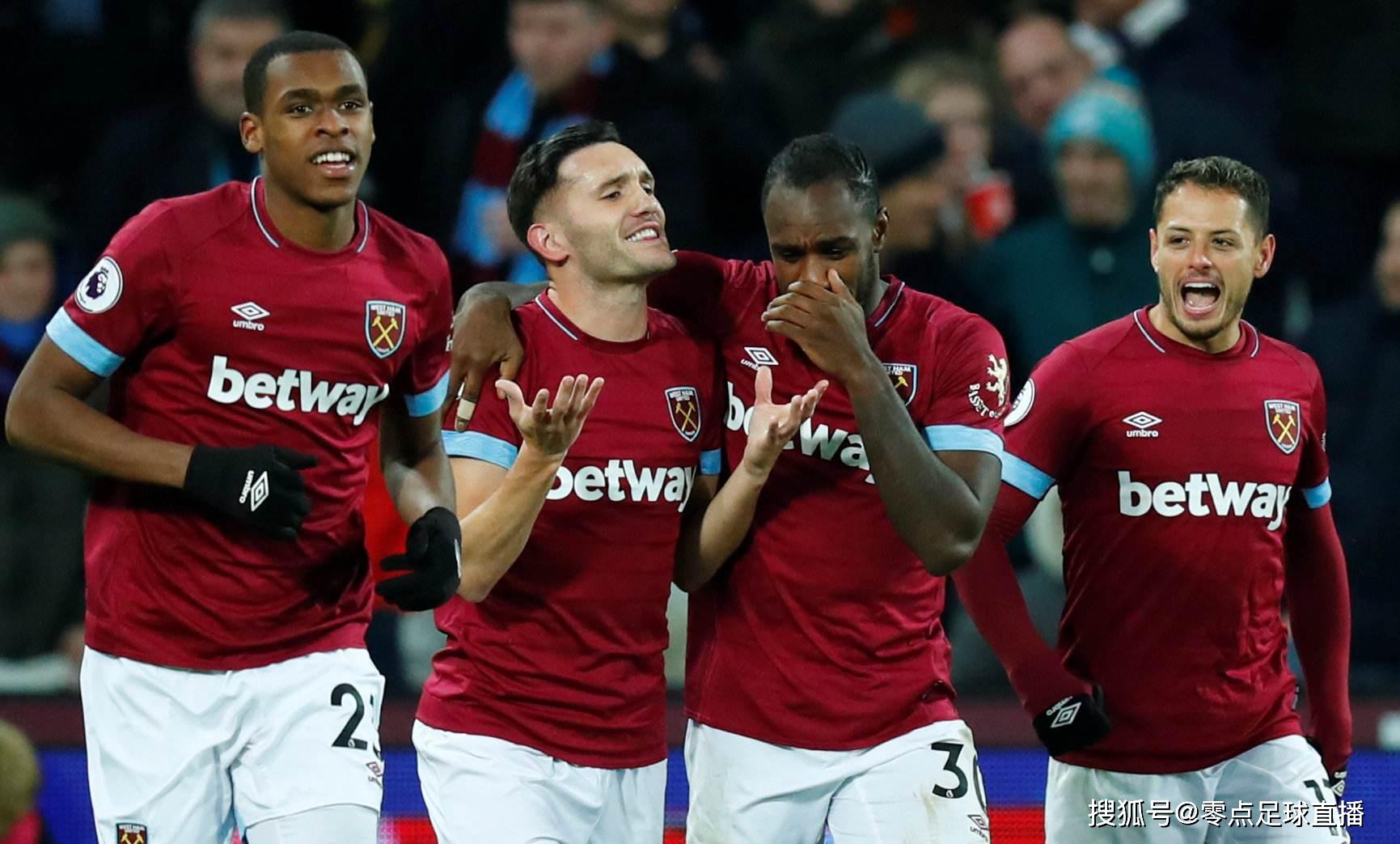 也能在未来 也能在未来