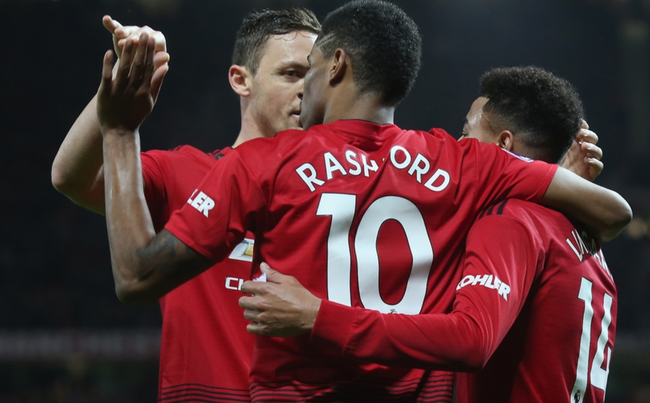 如何判断自 如何判断自