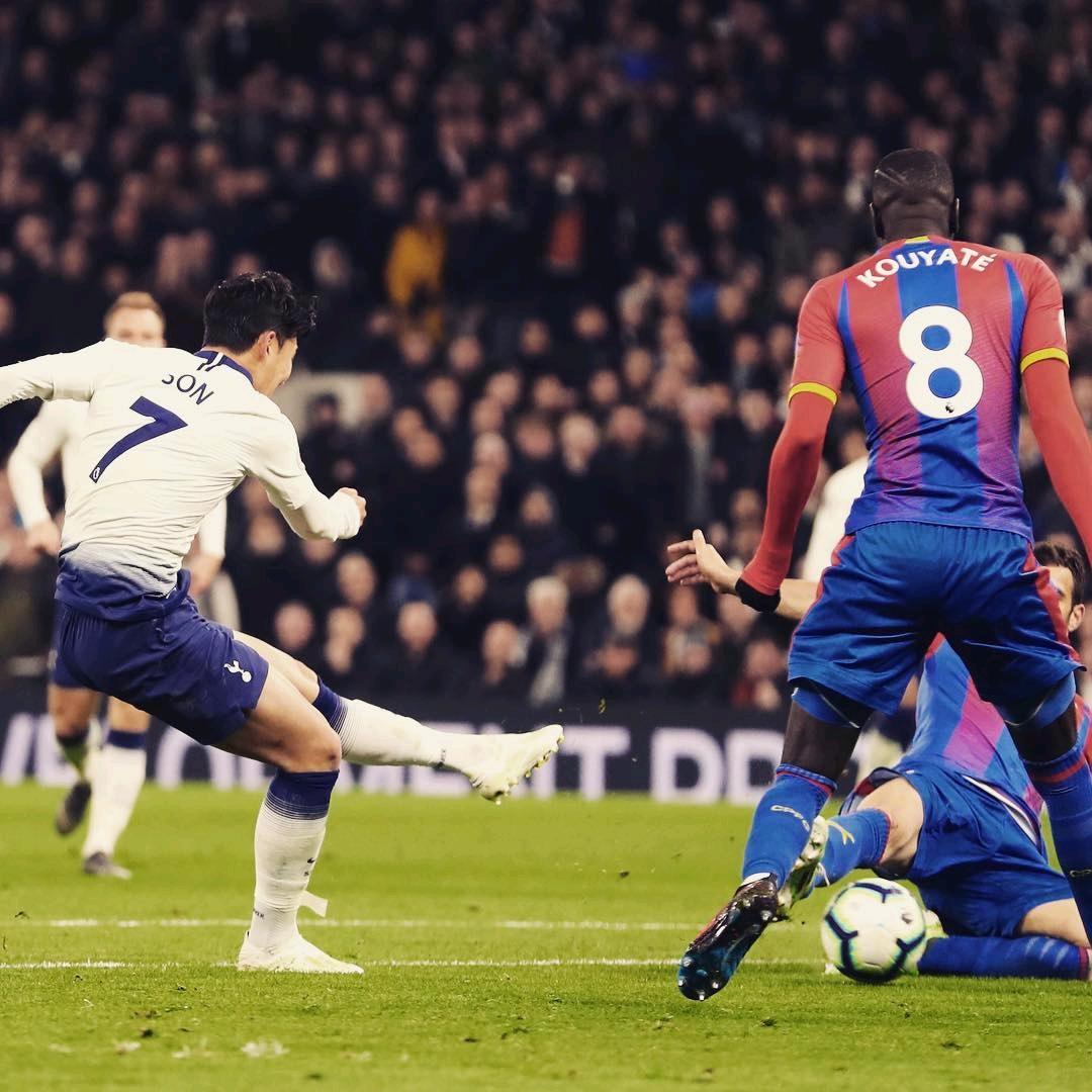 為球隊轉型 為球隊轉型