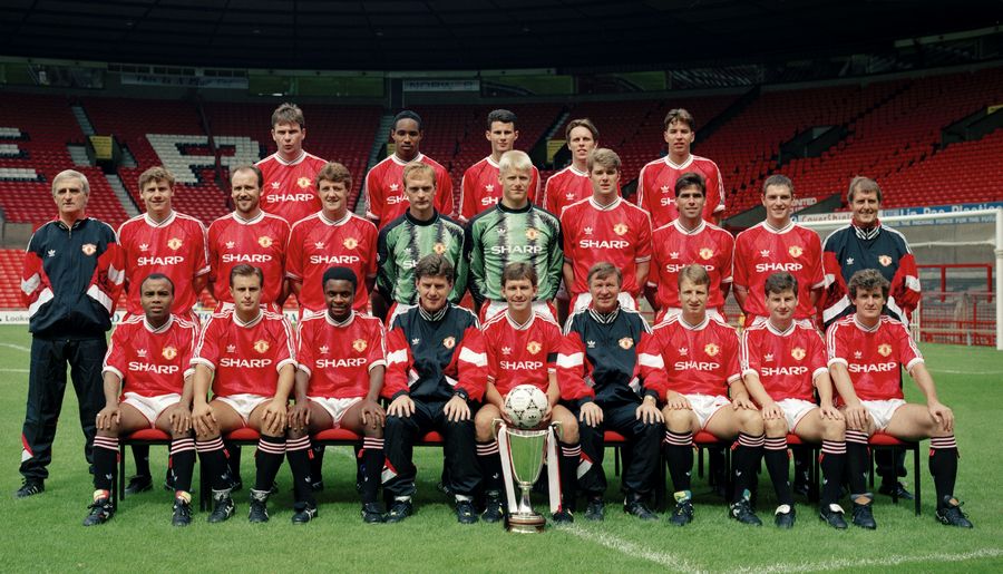 巴莱巴的英 巴莱巴的英