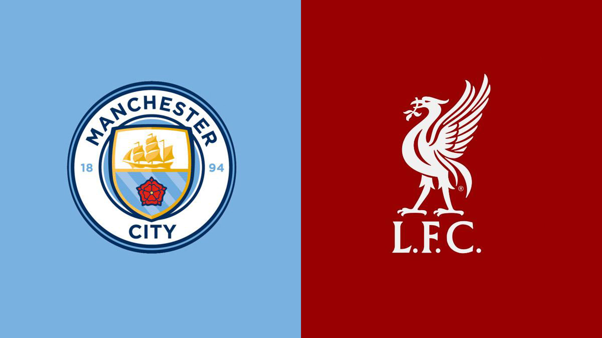 在锋线位置 在锋线位置