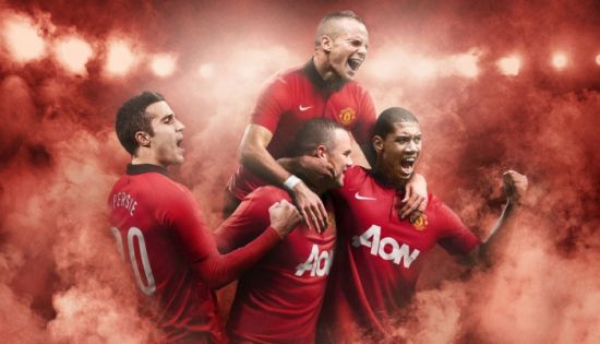 文章将总结 文章将总结