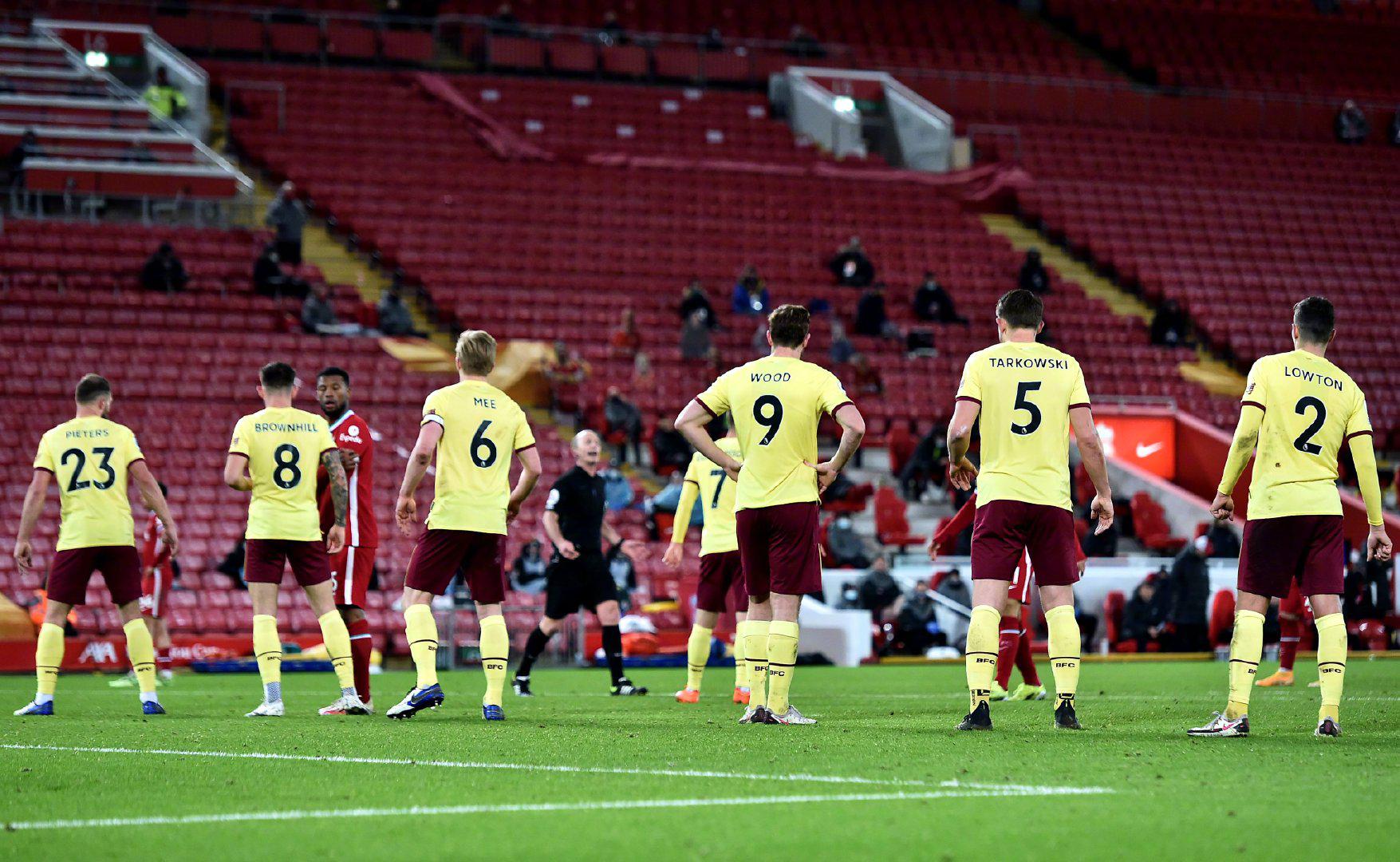 演了惊心动 演了惊心动