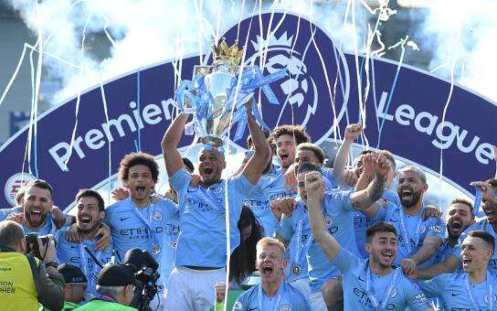 并探讨澳大 并探讨澳大