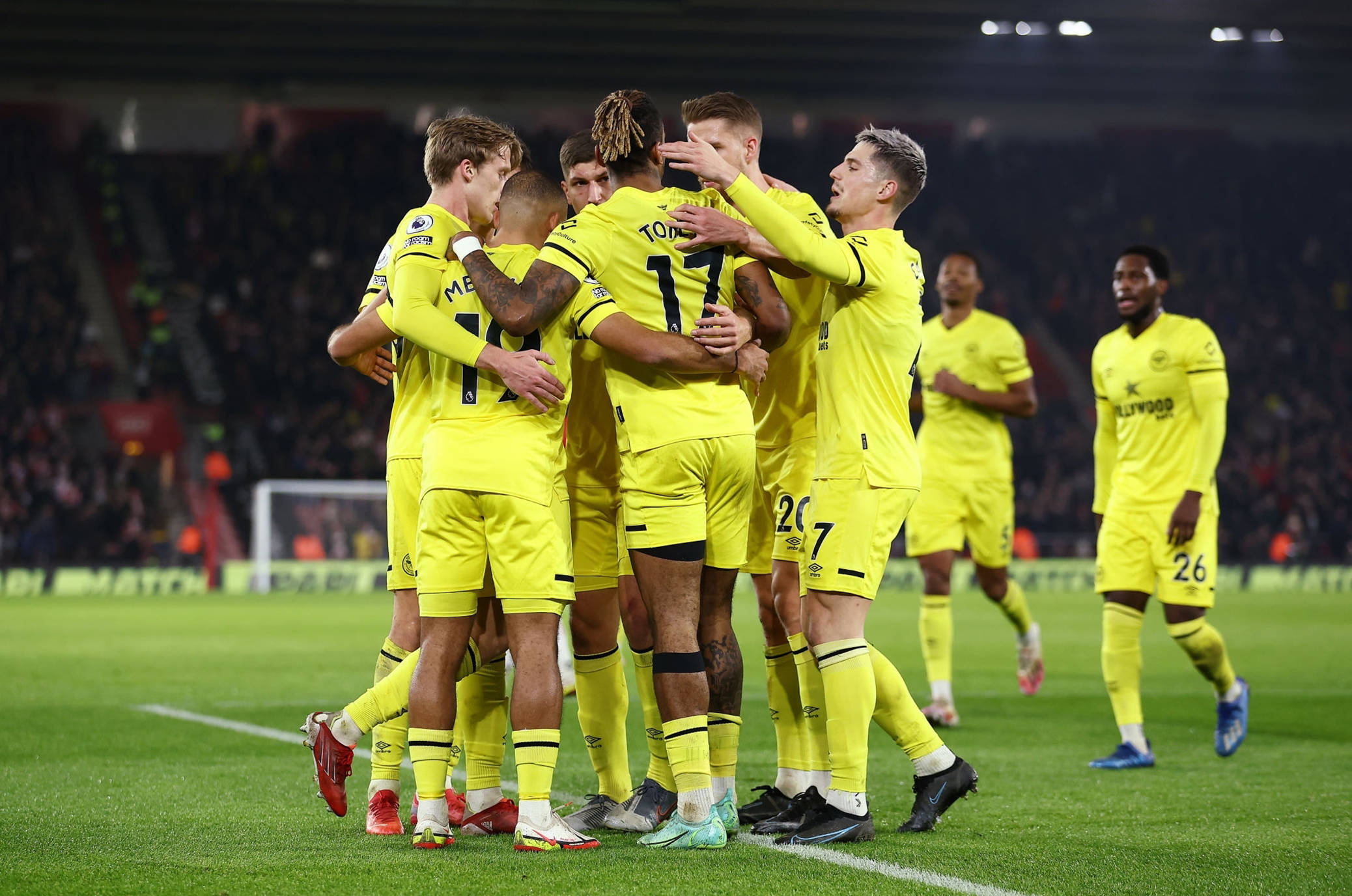 先于凯尔特 先于凯尔特