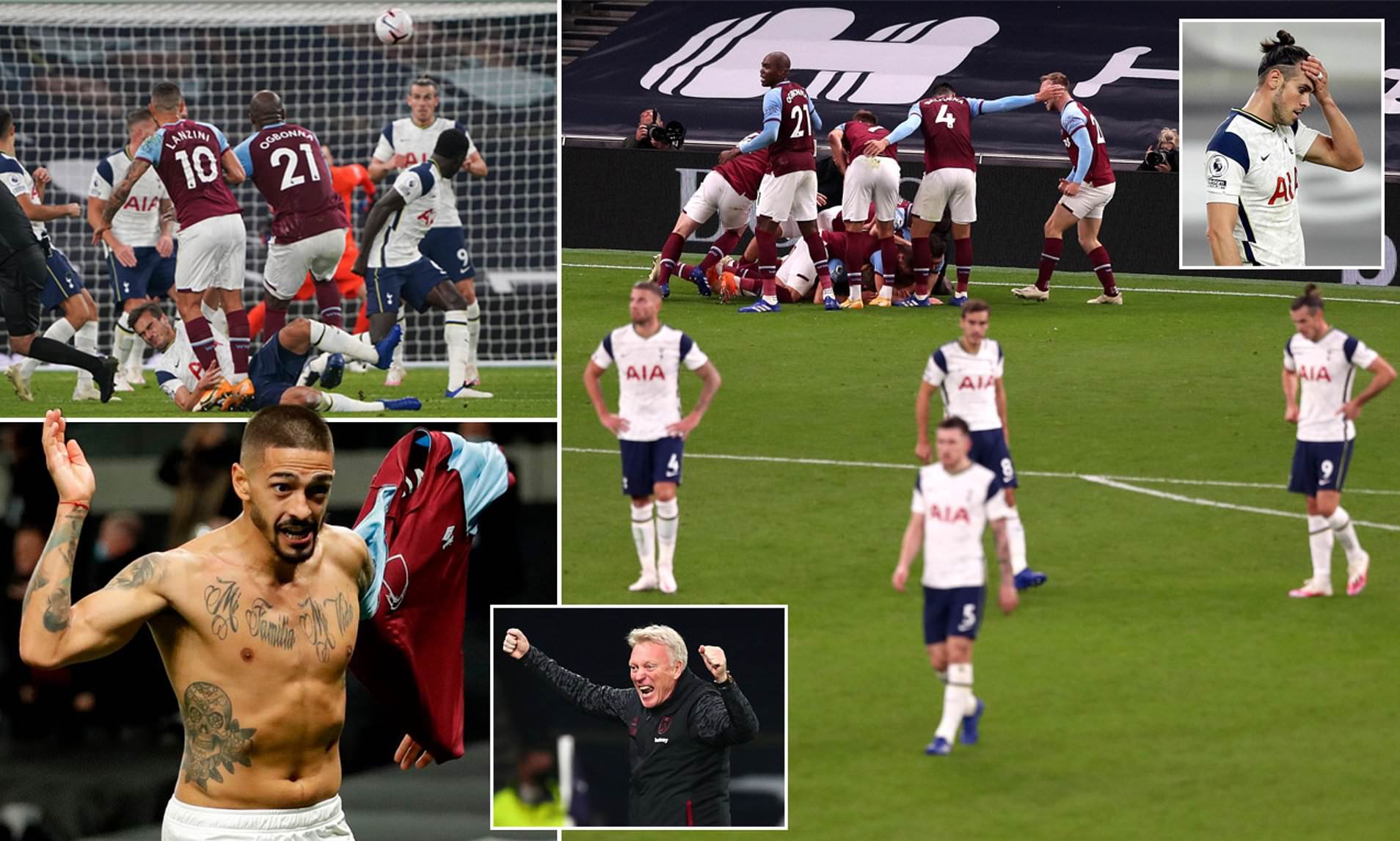 科隆逐步崛 科隆逐步崛