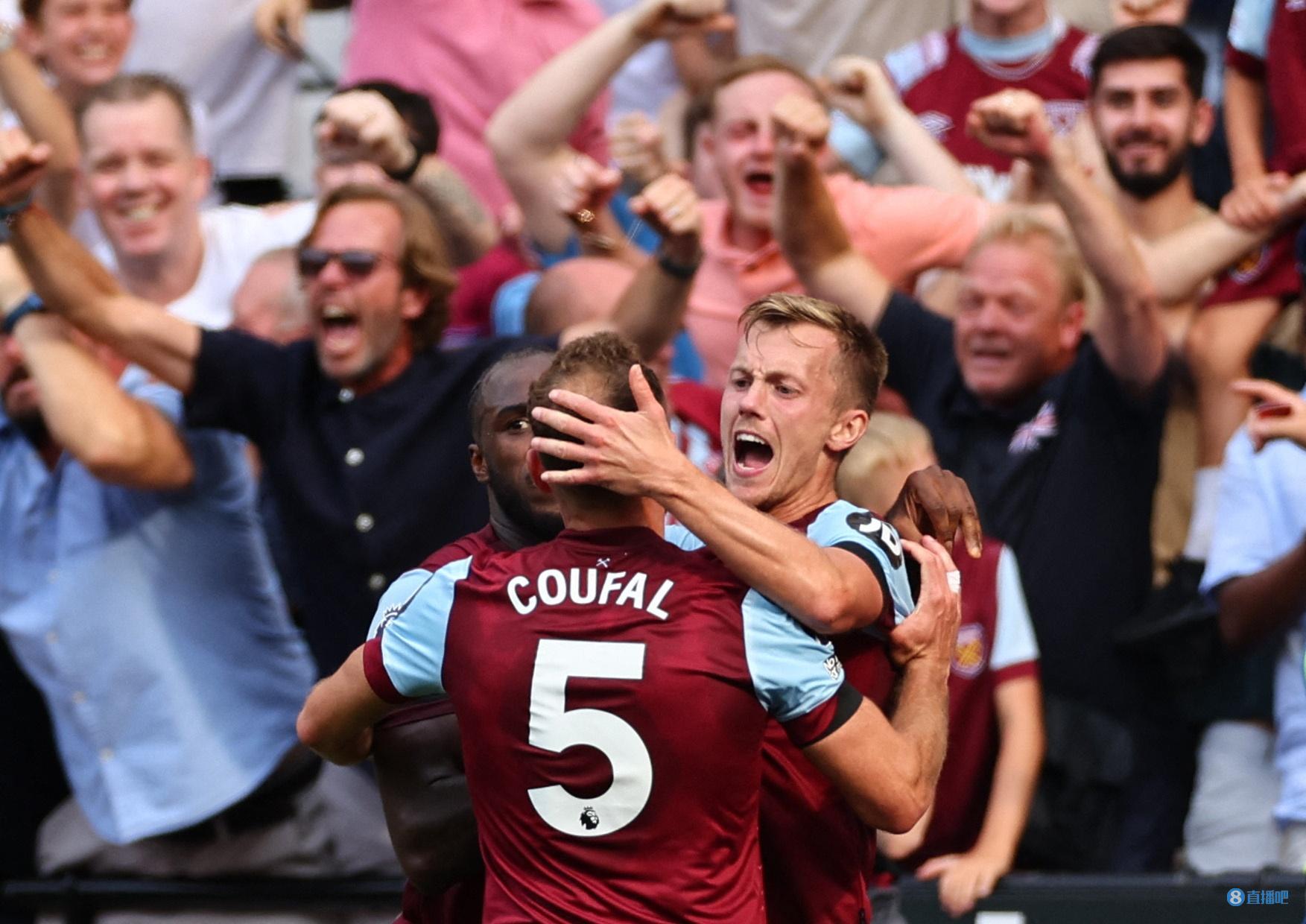 球衣设计的 球衣设计的