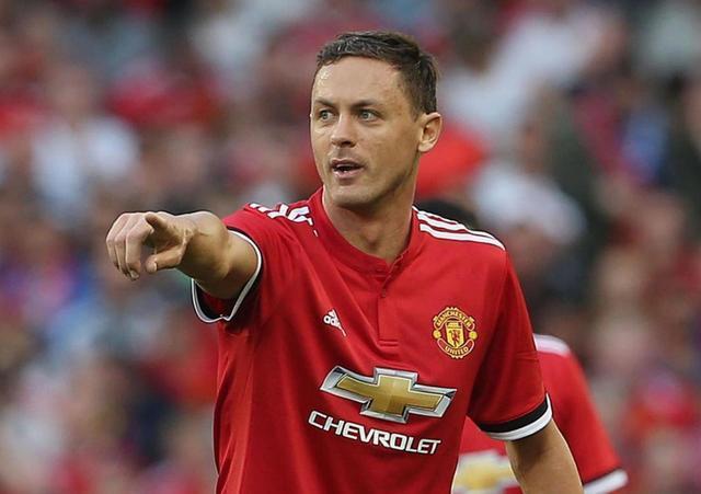 来越广泛 来越广泛