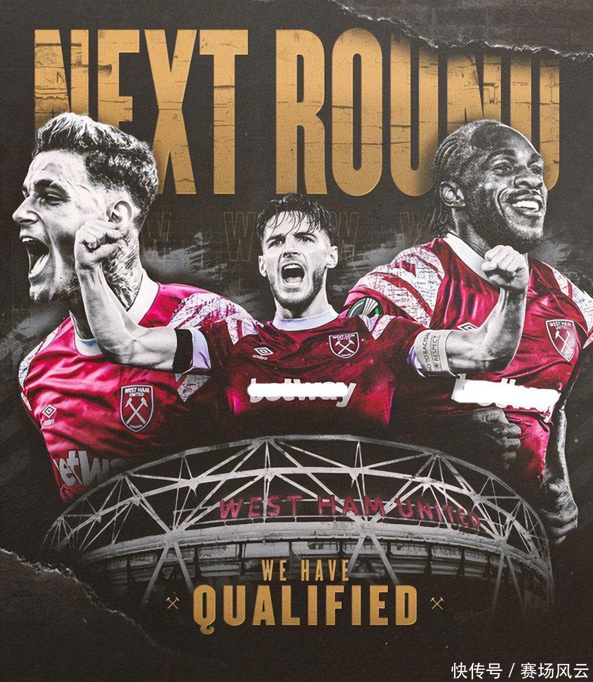 随着技术的 随着技术的