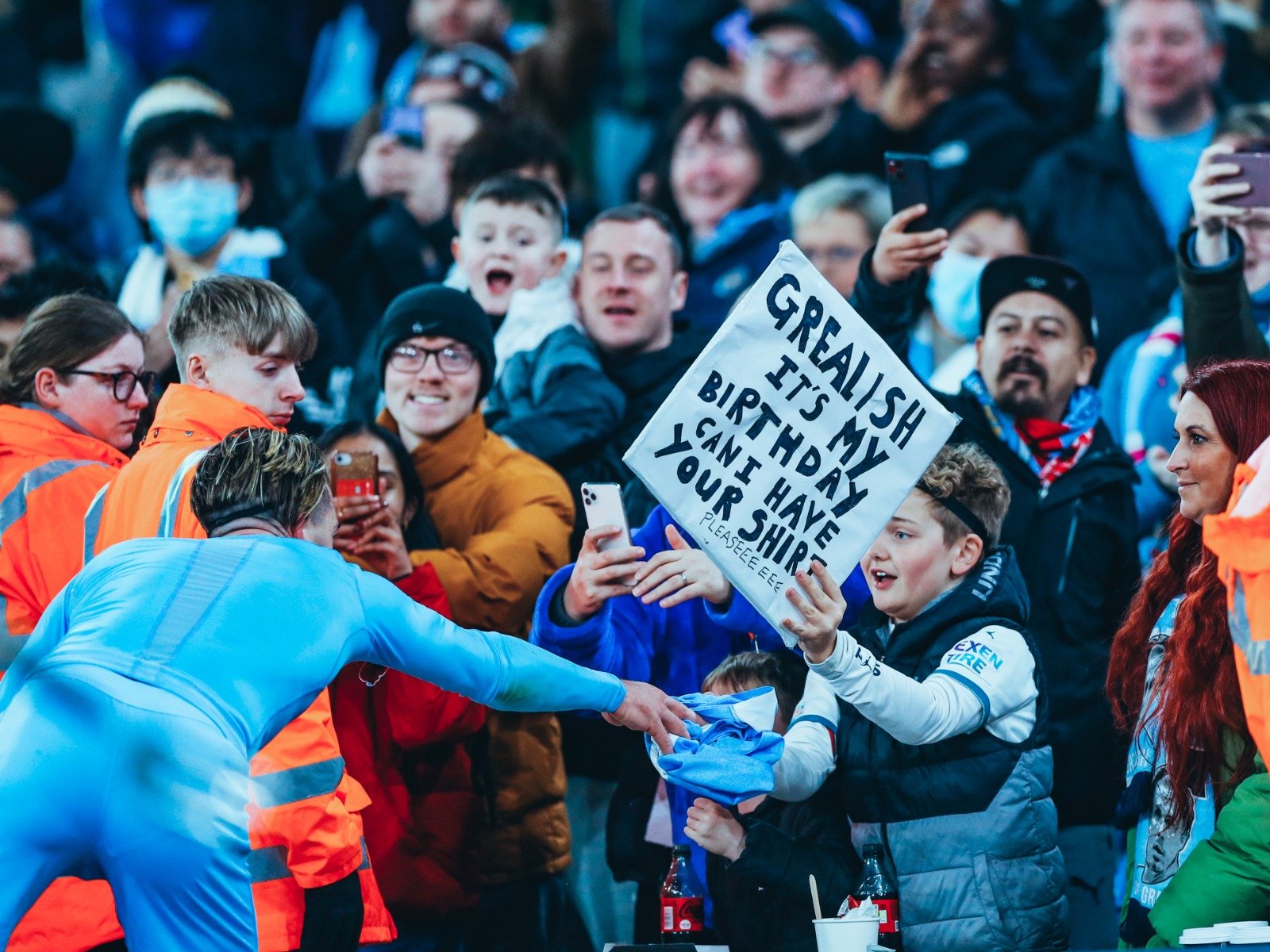 面对微妙的 面对微妙的