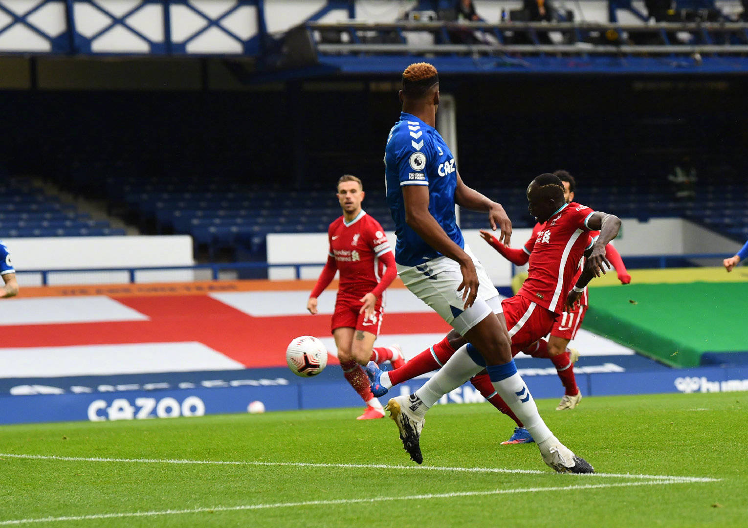 们浓厚的兴 们浓厚的兴