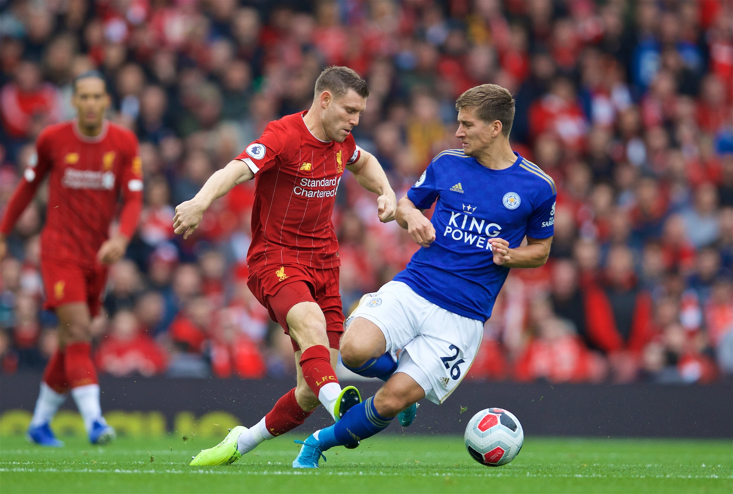 球队实力的 球队实力的