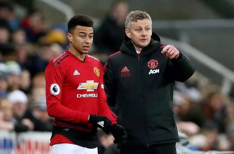 这不仅是对 这不仅是对