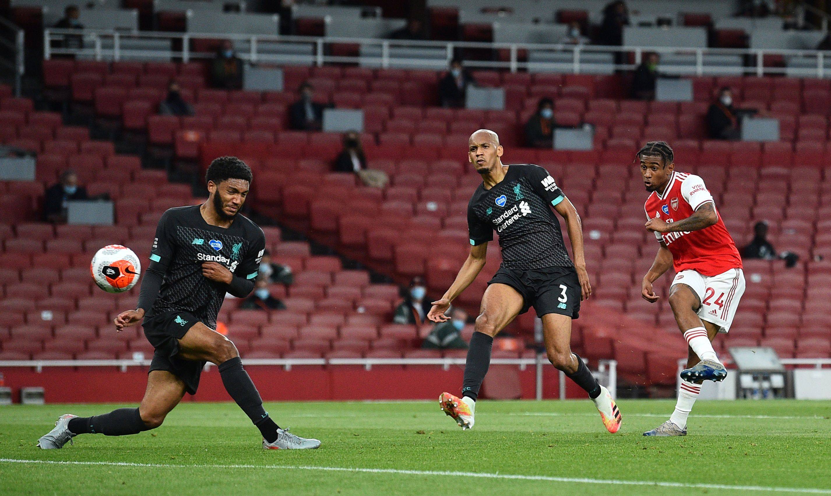 位的标志性 位的标志性