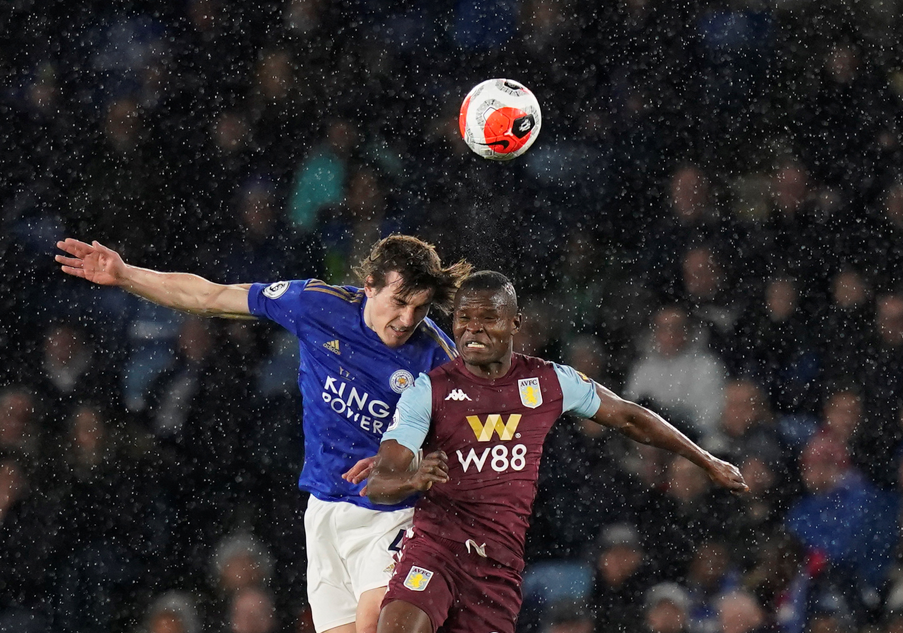 场热烈的气 场热烈的气