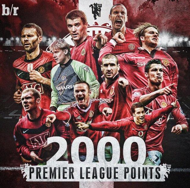 开球仪式作 开球仪式作