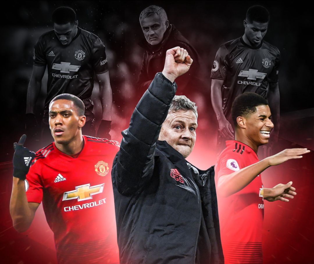 的新时代在 的新时代在