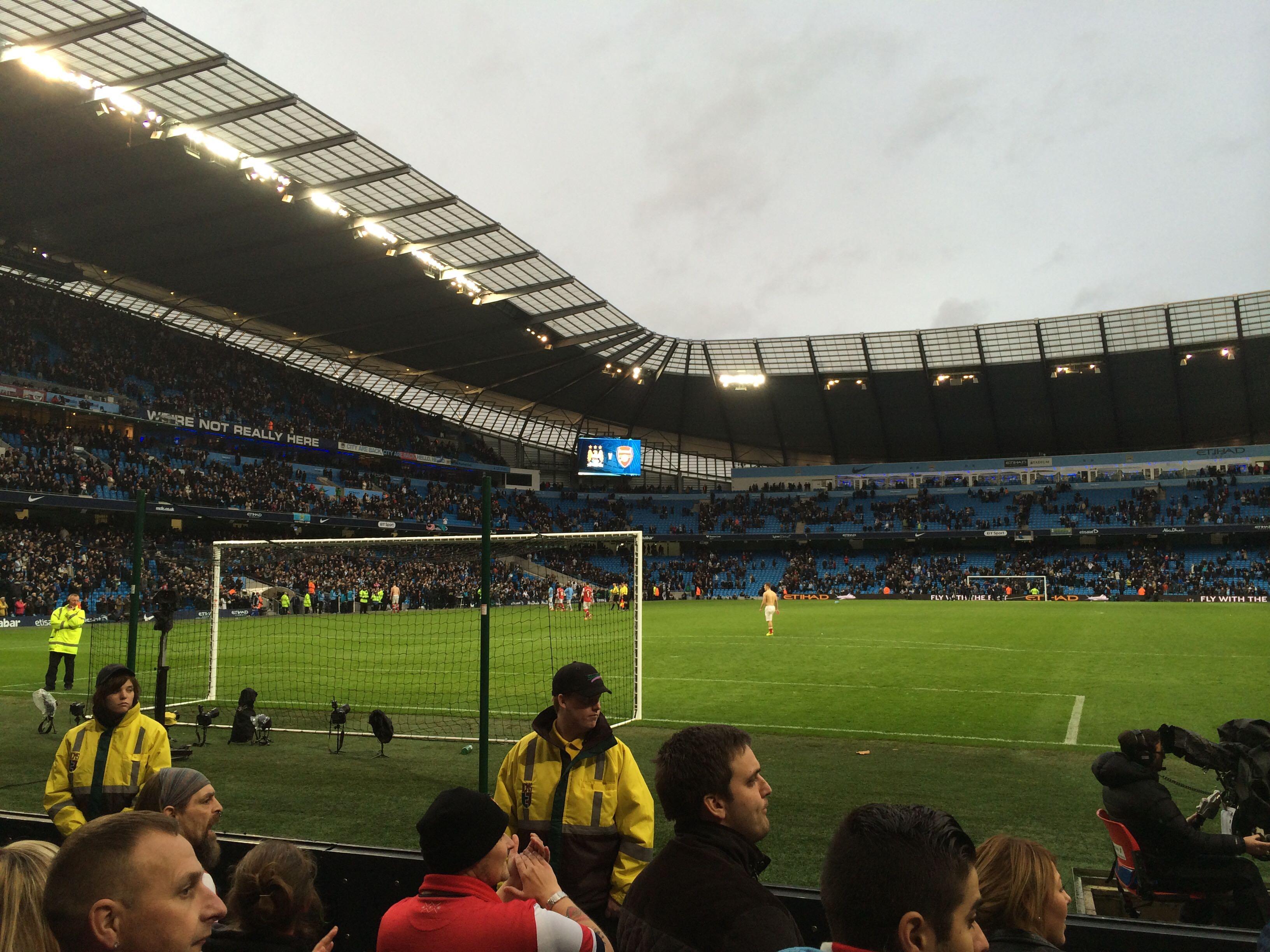 伯恩利近年 伯恩利近年