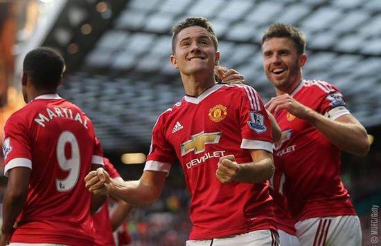 的比赛中 的比赛中