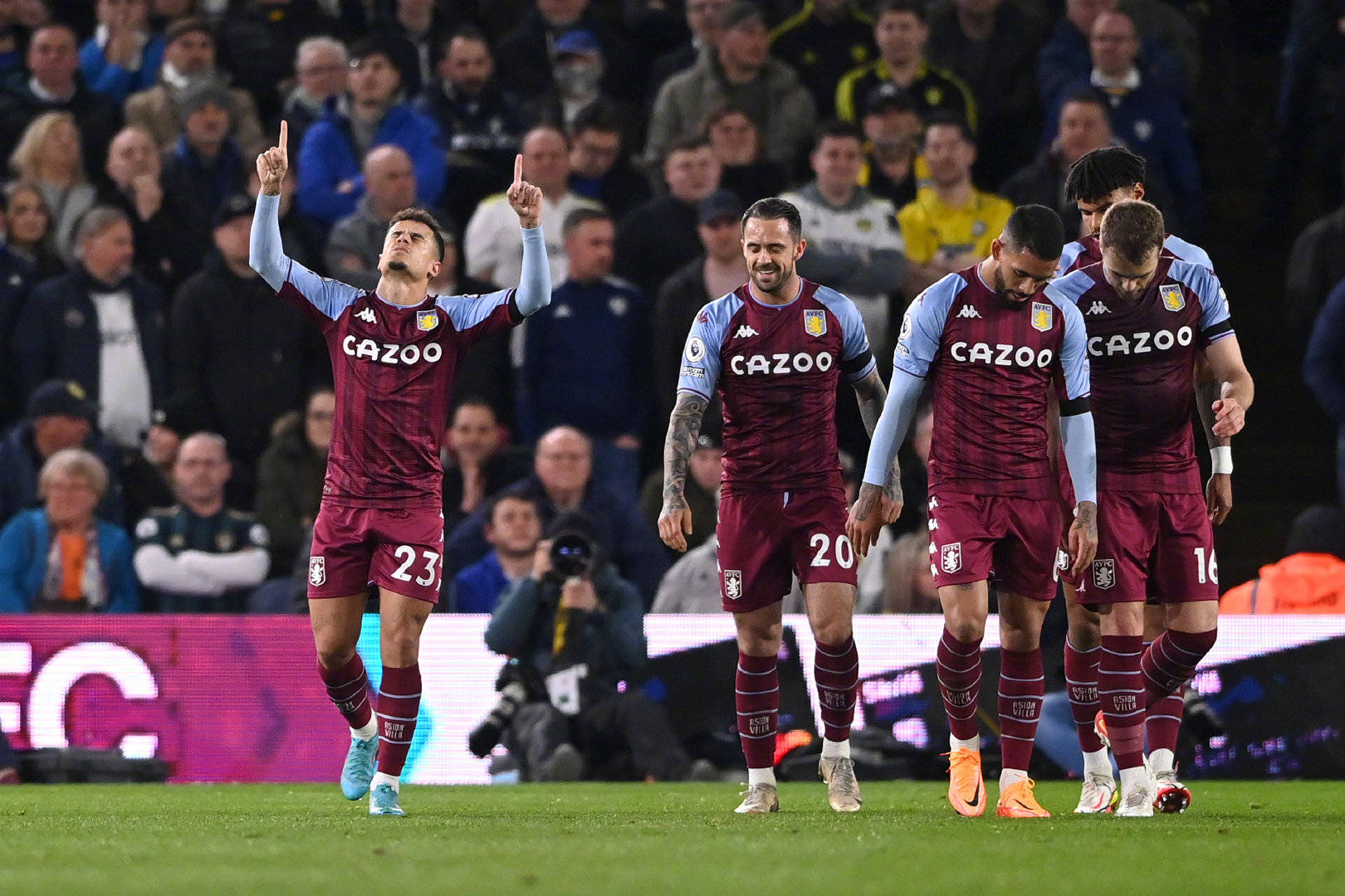 而是相辅相 而是相辅相