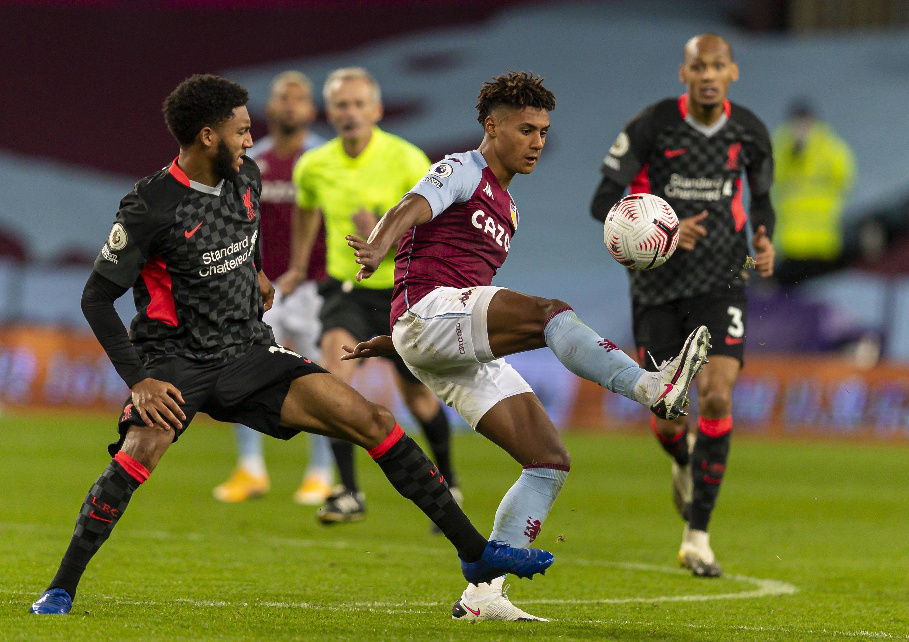 古斯塔沃的 古斯塔沃的